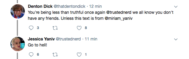 asdsadsa.png
