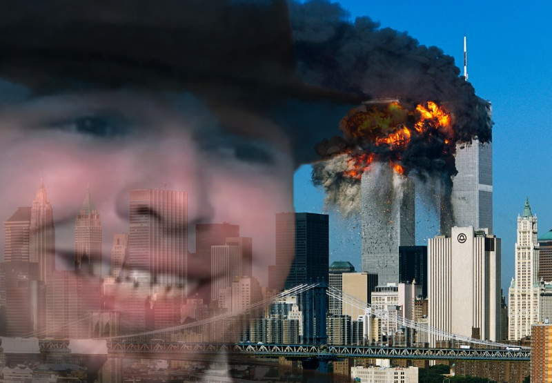 asdsadsadsad.png