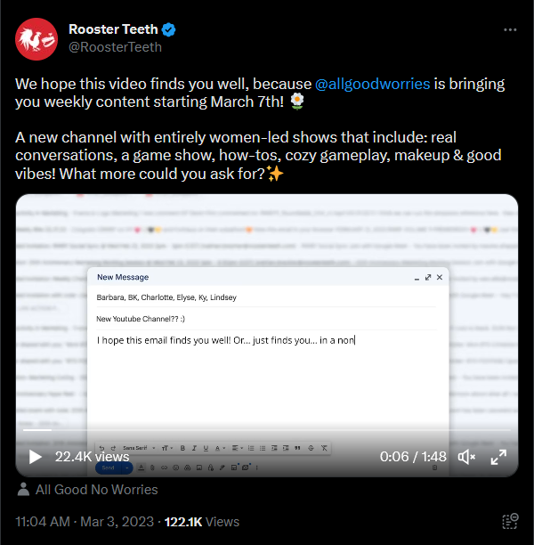 asdsafasf.png