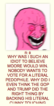 asdvsdvsvdvd.png