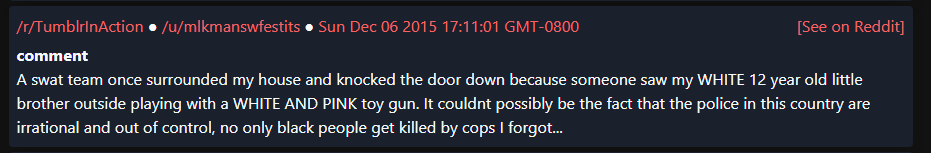 asfasf.PNG