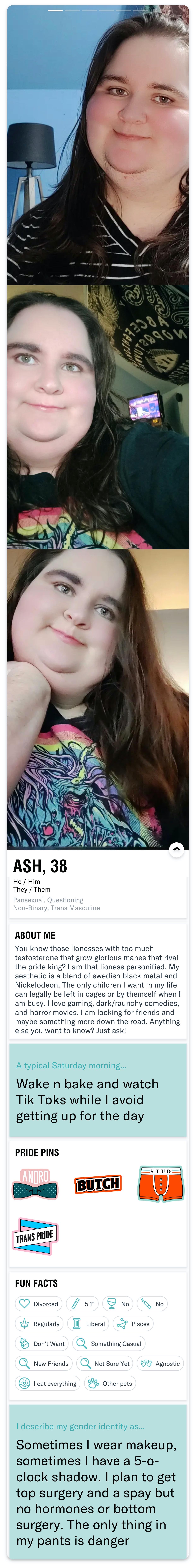 Ash.jpg