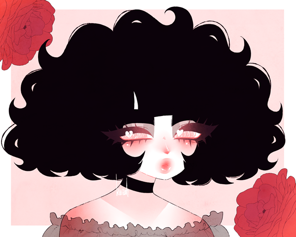 ash.png