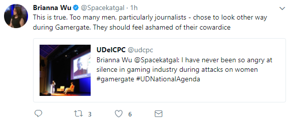 ashamed.png