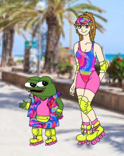 ashby.png