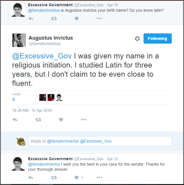 ASI Name Origin.PNG