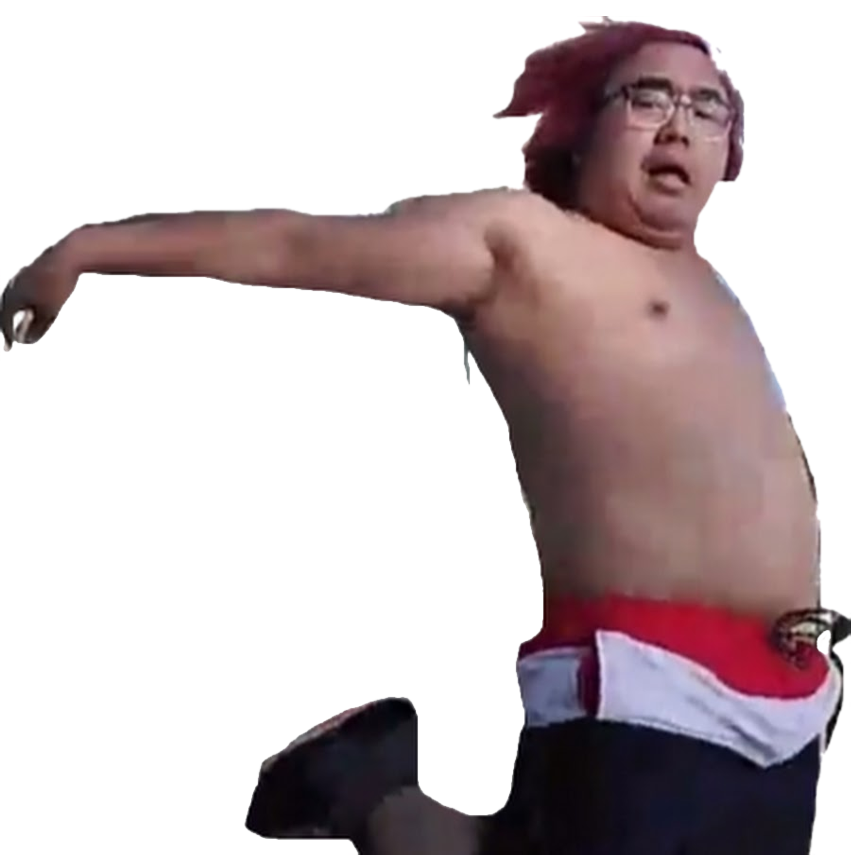 asianandy.png