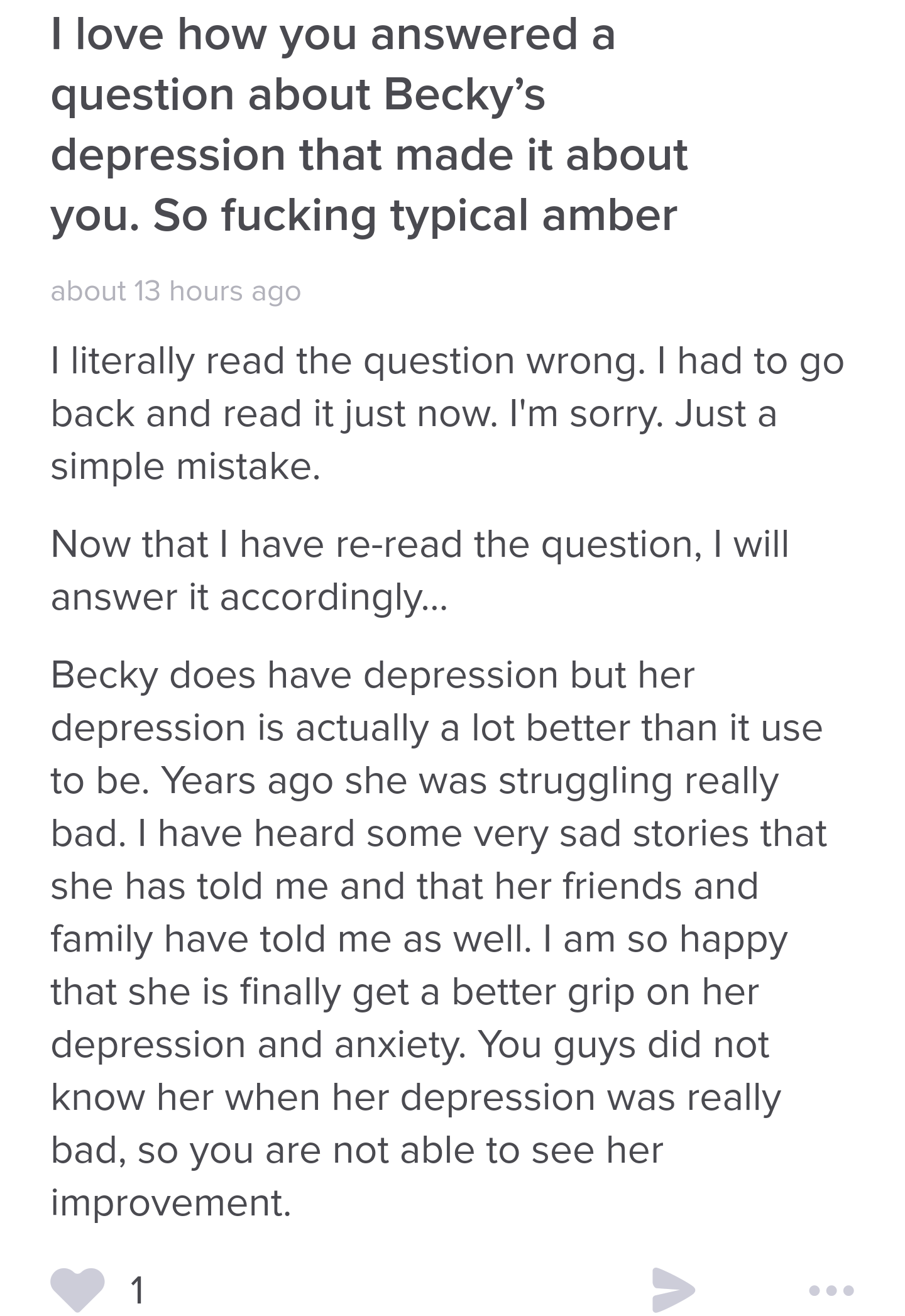 ask1.png