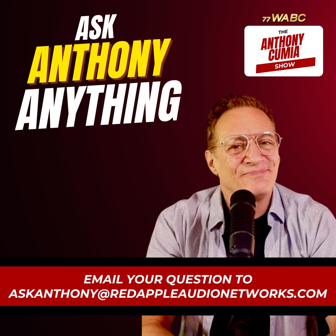 ask_anthony.jpg