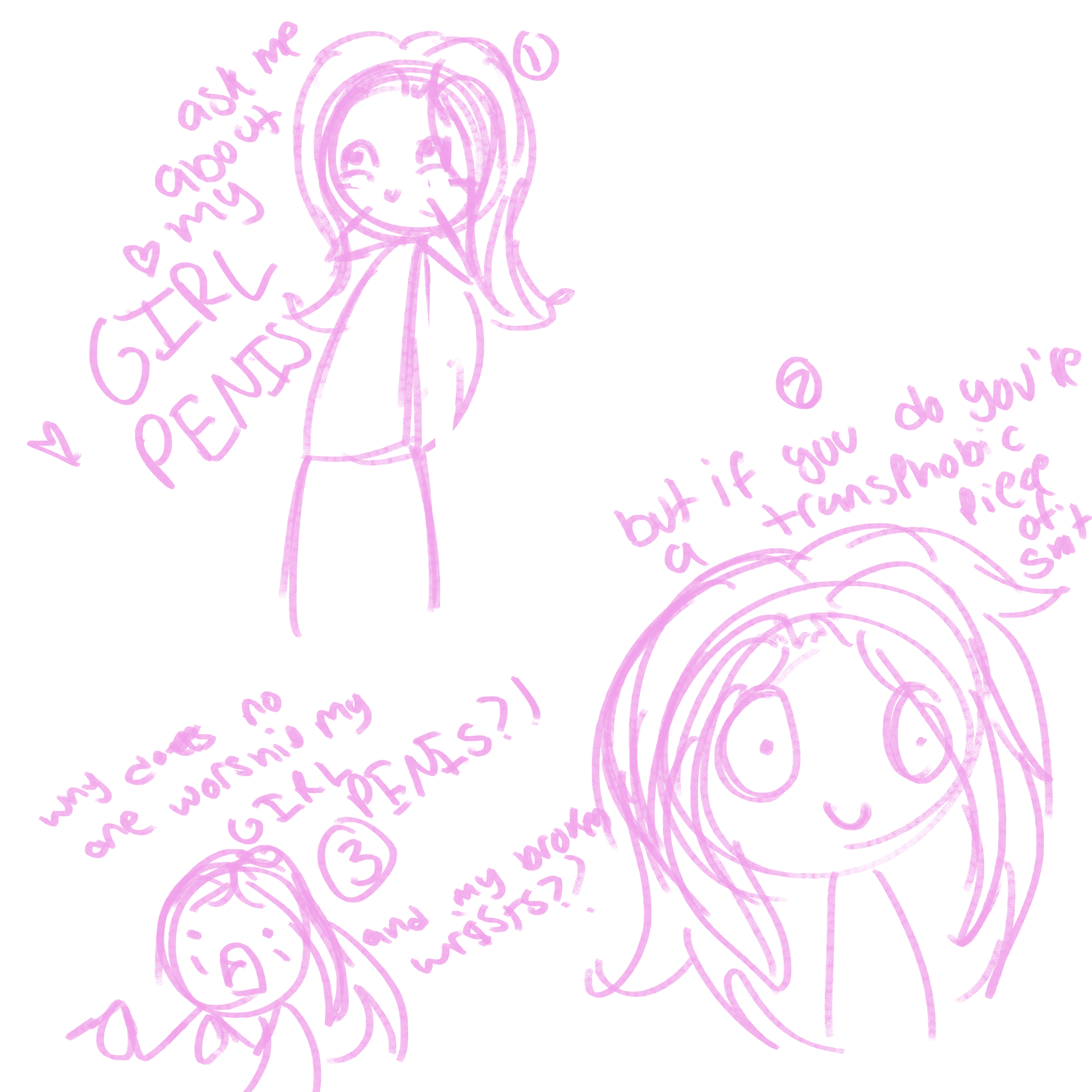 ask_me_about_my_gorl_penis.png