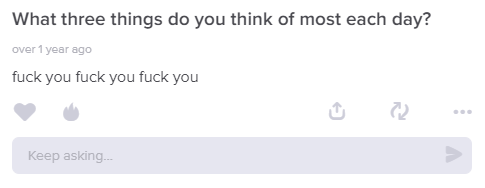 askfm_fuck_you.png
