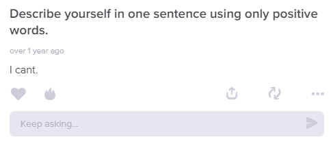 askfm_no_positivity.png