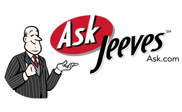 askjeeves.jpeg