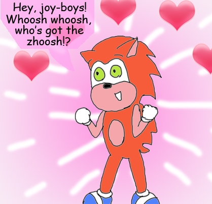 Asperchu Bionic.jpg