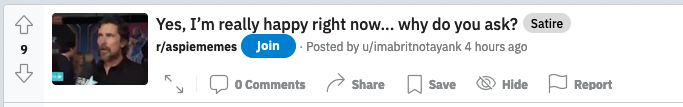 Aspie memes imabritnotayank.png