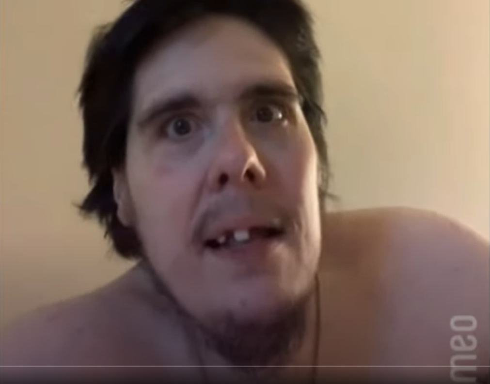 assanti cameo.PNG
