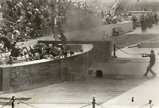 Assassination20of20Sadat.jpg