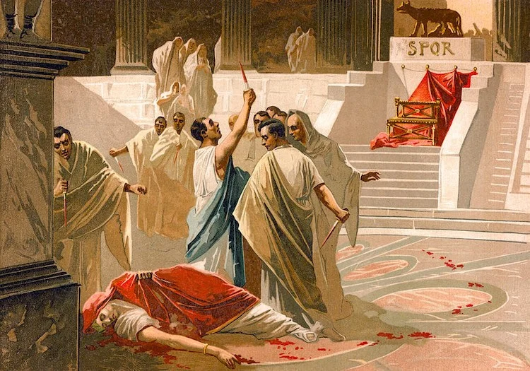 Assassination_of_Julius_Caesar_for_Historia_de_Europa.webp