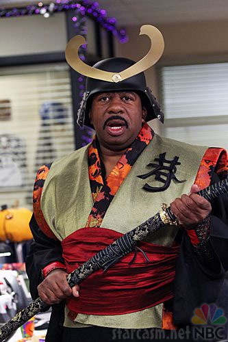 asscreedjapan.jpg