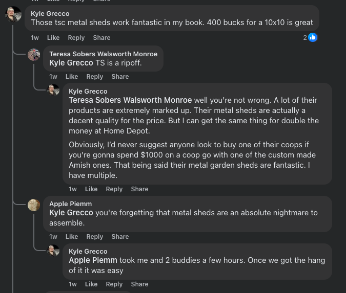 assembly.png