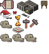 assets.png