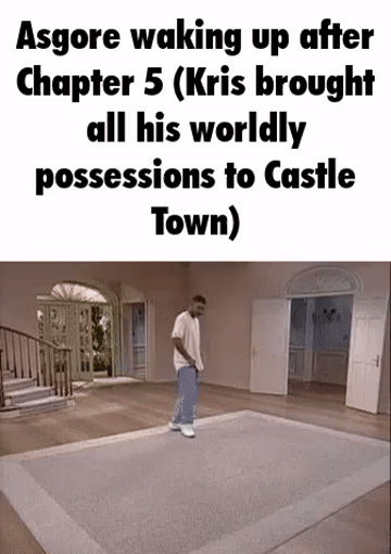 assgore.gif