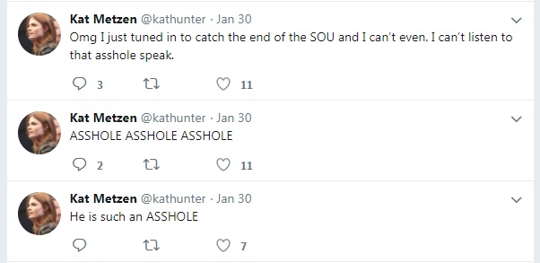 asshole.jpg