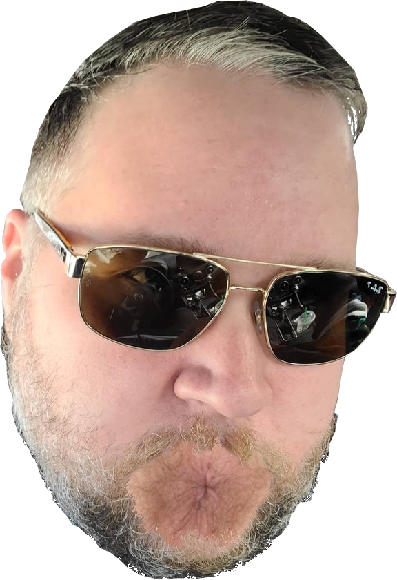 asshole_mouth.png