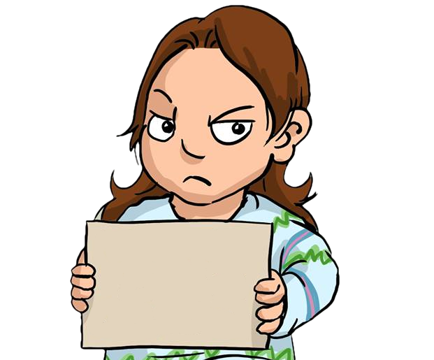 Assigned Male Exploitable Sign.png