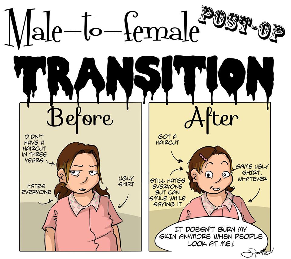 assigned_male_before_after.jpg