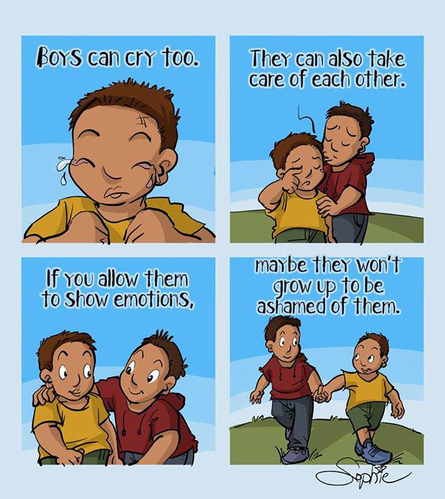 assigned_male_boys_crying.jpg