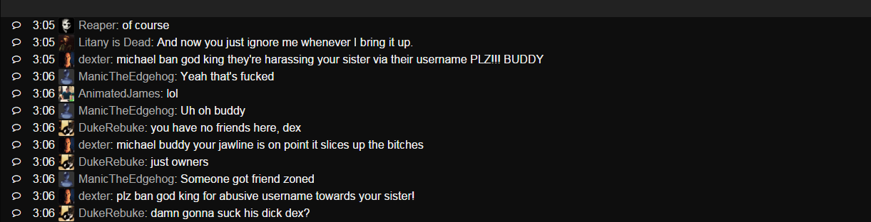 asskissing.png