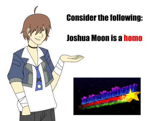asterisk avatar 2.png