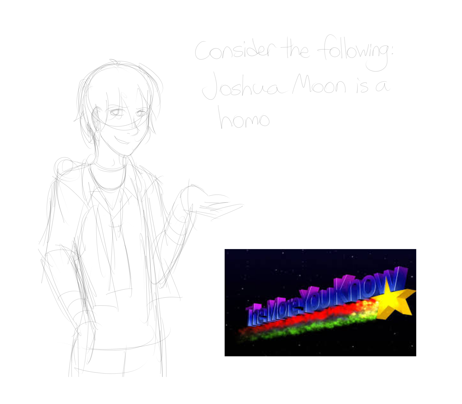 asterisk avatar.png