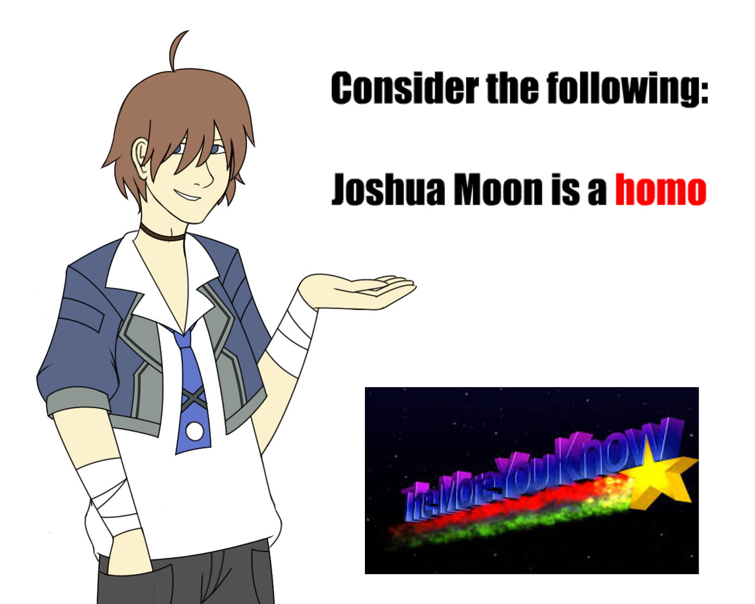 asterisk avatar.png