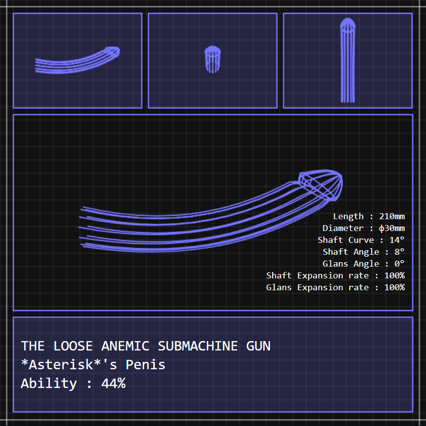 Asterisk'sPenis.png