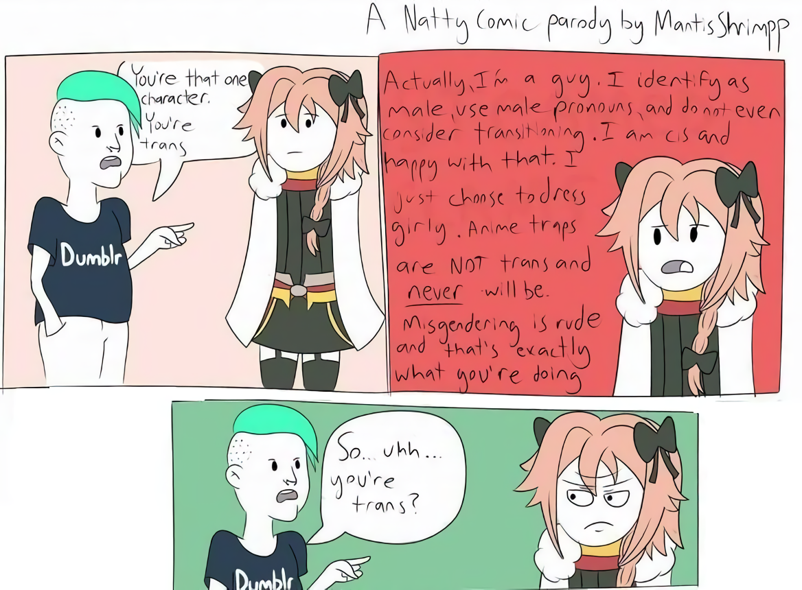 astolfo.png