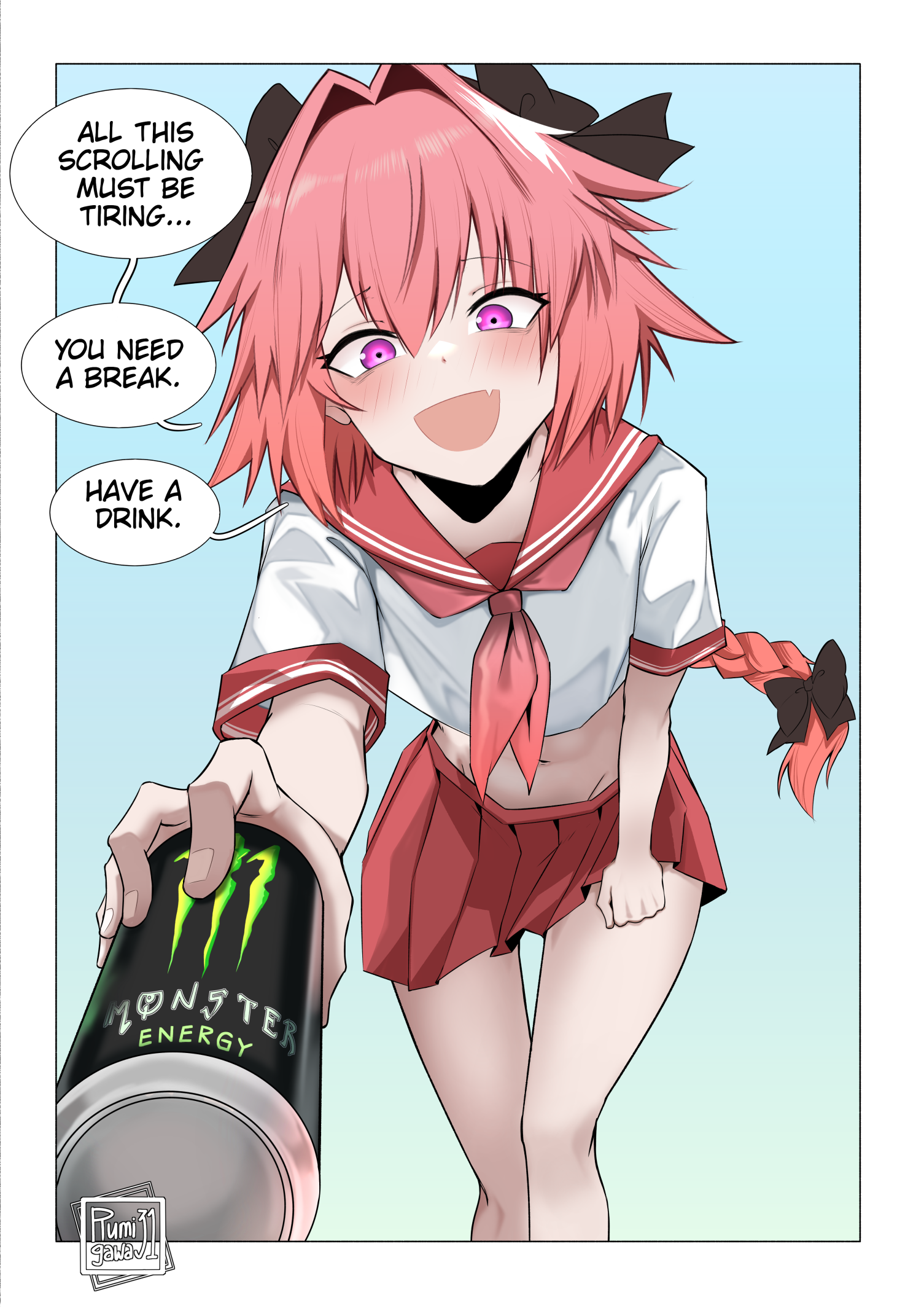 astolfo-scrolling.png