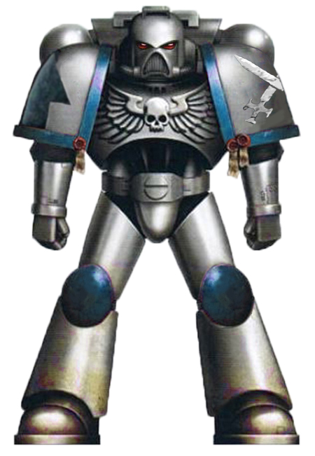 Astral_Knights_Colour_Scheme.jpg