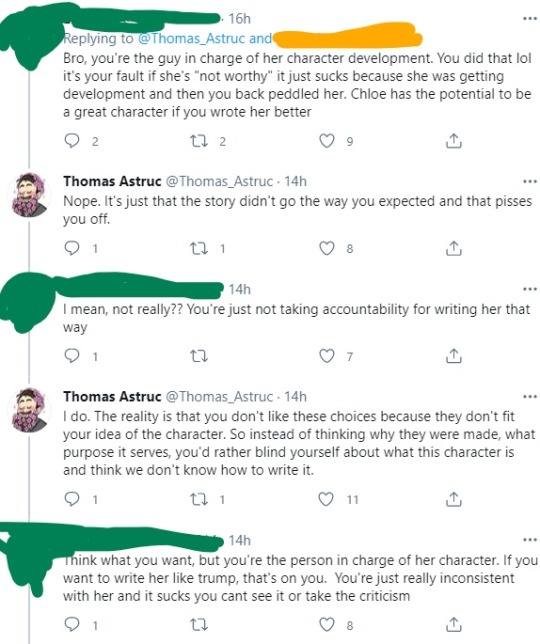 Astruc Subvert.jpg