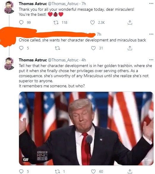 Astruc Trump.jpg