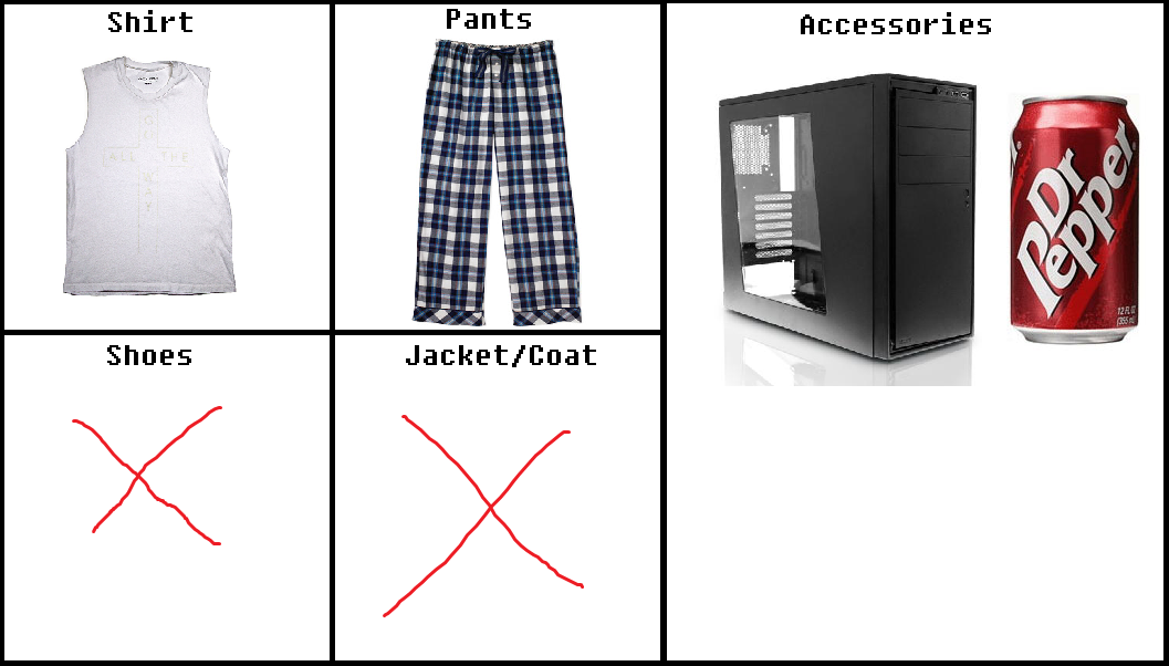 At Home.png