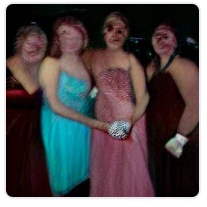 atetheprom2.jpeg