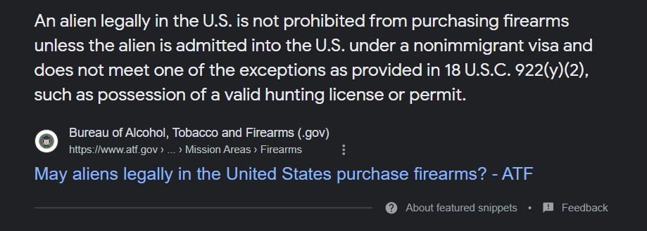 ATF.PNG