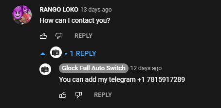 atfbait1.PNG