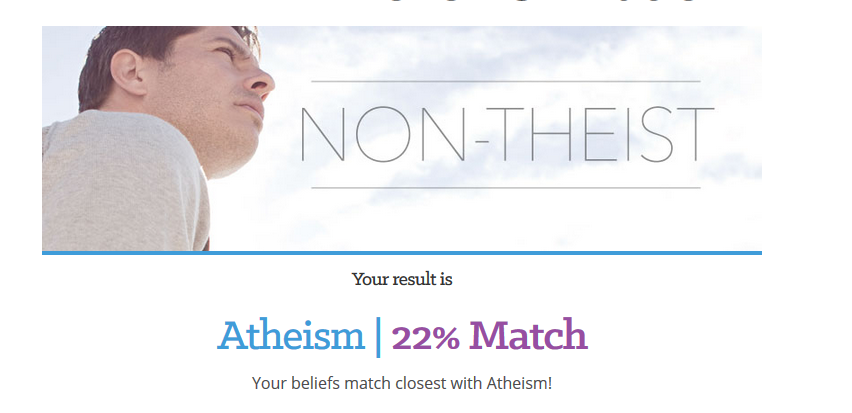 Atheism.png