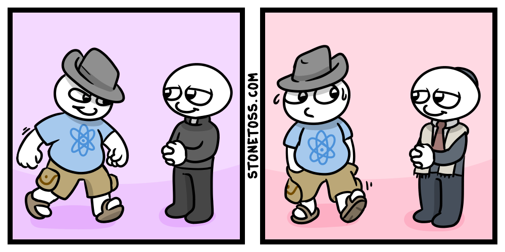 atheist-battles-stonetoss-comic.png
