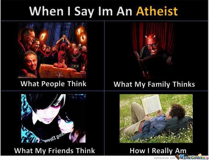 atheist_o_609709.jpg