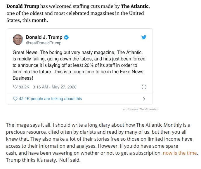 Atlantic Monthly.JPG
