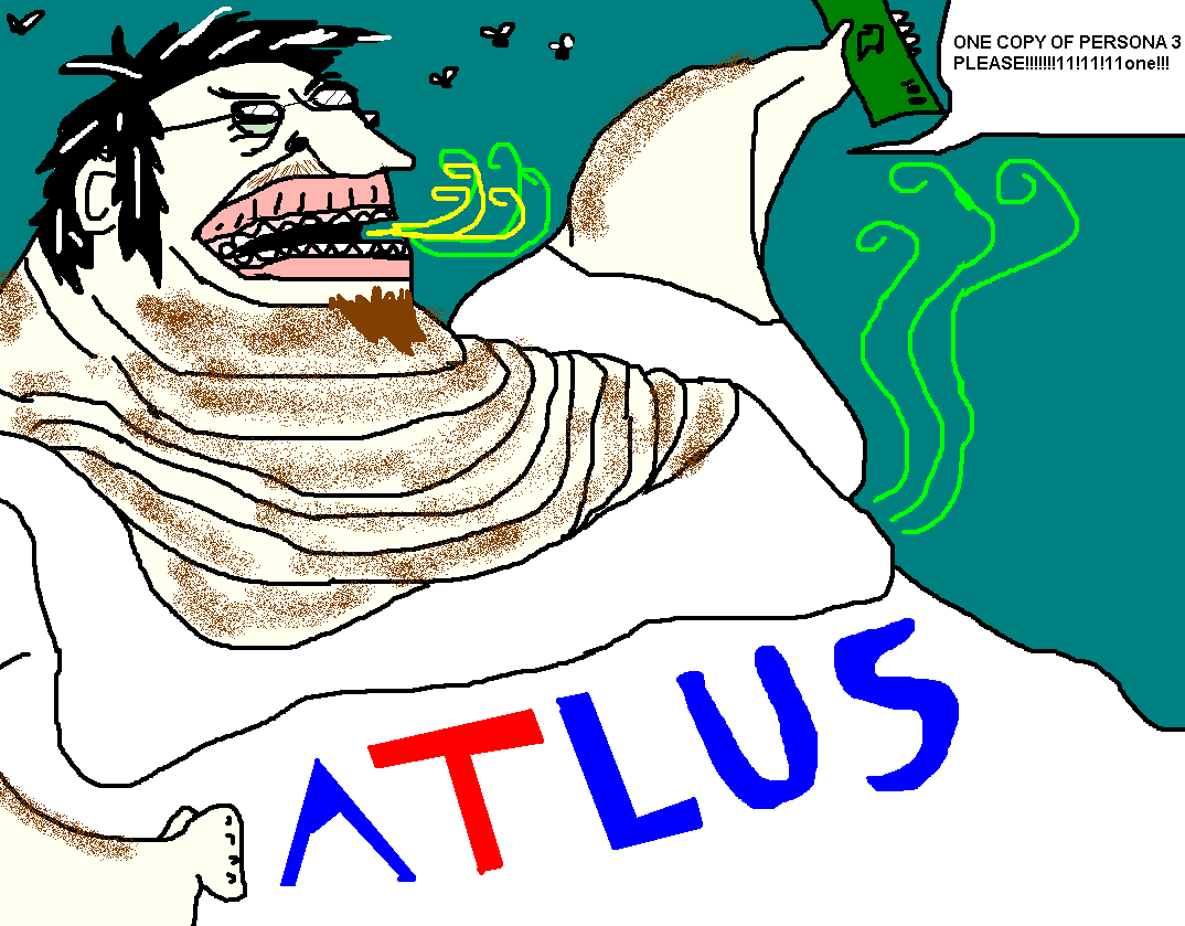 atlusfag.png